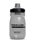 CAMELBAK μπουκάλια νερού - PODIUM 0,44 L - γκρί