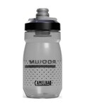 CAMELBAK μπουκάλια νερού - PODIUM 0,44 L - γκρί