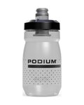 CAMELBAK μπουκάλια νερού - PODIUM 0,44 L - διαφανές