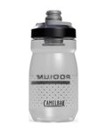 CAMELBAK μπουκάλια νερού - PODIUM 0,44 L - διαφανές