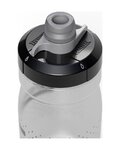 CAMELBAK μπουκάλια νερού - PODIUM 0,44 L - διαφανές