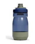 CAMELBAK μπουκάλια νερού - PODIUM 0,44L - μπλε/γκρί