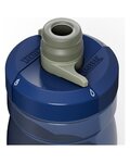 CAMELBAK μπουκάλια νερού - PODIUM 0,44L - μπλε/γκρί