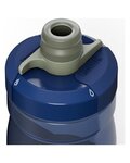 CAMELBAK μπουκάλια νερού - PODIUM 0,44L - μπλε/γκρί