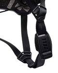 BELL Κράνη - 4FORTY AIR MIPS - γκρί/μαύρο