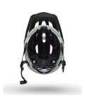 BELL Κράνη - 4FORTY AIR MIPS - γκρί/μαύρο