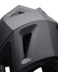 BELL Κράνη - 3QTR-AIR MIPS - μαύρο