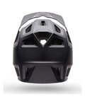 BELL Κράνη - 3QTR-AIR MIPS - μαύρο