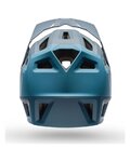 BELL Κράνη - 3QTR-AIR MIPS - μπλε