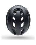 BELL Κράνη - XR SPHERICAL - μαύρο