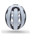 BELL Κράνη - XR SPHERICAL - λευκό