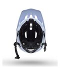 BELL Κράνη - 4FORTY AIR MIPS - λευκό