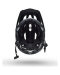 BELL Κράνη - 4FORTY AIR MIPS - μαύρο