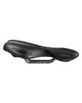 SELLE ROYAL σέλες - RESPIRO ATHLETIC - μαύρο