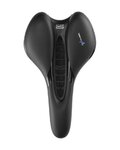 SELLE ROYAL σέλες - RESPIRO ATHLETIC - μαύρο