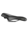 SELLE ROYAL σέλες - ELLIPSE ATHLETIC - μαύρο