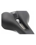 SELLE ROYAL σέλες - ELLIPSE ATHLETIC - μαύρο