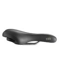 SELLE ROYAL σέλες - ELLIPSE MODERATE - μαύρο