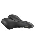 SELLE ROYAL σέλες - ELLIPSE MODERATE - μαύρο