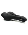 SELLE ROYAL σέλες - ELLIPSE RELAXED - μαύρο