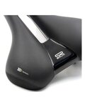 SELLE ROYAL σέλες - ELLIPSE RELAXED - μαύρο
