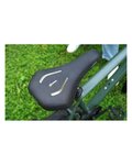SELLE ROYAL σέλες - EVO ATHLETIC - μαύρο