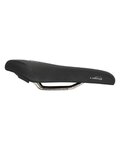 SELLE ROYAL σέλες - EVO ATHLETIC - μαύρο