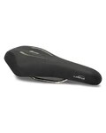 SELLE ROYAL σέλες - EVO ATHLETIC - μαύρο