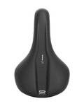SELLE ROYAL σέλες - EXPLORA MODERATE - μαύρο