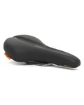SELLE ROYAL σέλες - EXPLORA MODERATE - μαύρο