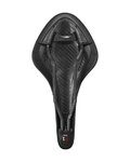 FIZIK σέλες - ARIONE R1 CARBON - μαύρο