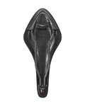 FIZIK σέλες - ARIONE R1 CARBON - μαύρο