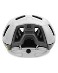 GIRO Κράνη - VANQUISH MIPS - λευκό/ασημένιο