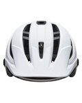BELL Κράνη - SIXER MIPS - λευκό/μαύρο