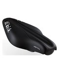 FIZIK σέλες - TRANSIRO MISTICA K:IUM - LARGE - μαύρο