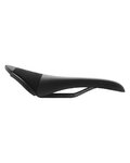 FIZIK σέλες - ALIANTE R1 CARBON - LARGE - μαύρο