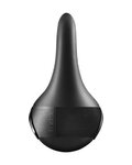 FIZIK σέλες - ALIANTE R1 CARBON - LARGE - μαύρο