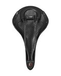FIZIK σέλες - ALIANTE R1 CARBON - LARGE - μαύρο