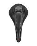 FIZIK σέλες - ALIANTE R1 CARBON - REGULAR - μαύρο