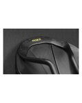 FIZIK σέλες - VENTO ARGO 00 - 140MM - μαύρο