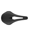 FIZIK σέλες - VENTO ARGO R1 - 140MM - μαύρο