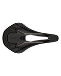 FIZIK σέλες - VENTO ARGO R1 - 140MM - μαύρο
