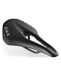 FIZIK σέλες - VENTO ARGO R5 - 150MM - μαύρο