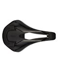 FIZIK σέλες - TEMPO ARGO R1 - 150MM - μαύρο