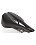 FIZIK σέλες - TEMPO ARGO R1 - 160MM - μαύρο