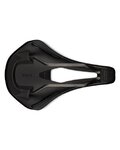 FIZIK σέλες - TEMPO ARGO R1 - 160MM - μαύρο