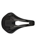 FIZIK σέλες - TEMPO ARGO R3 - 160MM - μαύρο