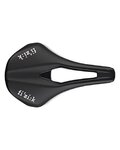 FIZIK σέλες - TEMPO ARGO R5 - 150MM - μαύρο