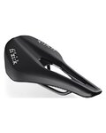 FIZIK σέλες - TEMPO ARGO R5 - 150MM - μαύρο