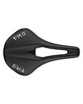 FIZIK σέλες - TEMPO ARGO R5 - 160MM - μαύρο
